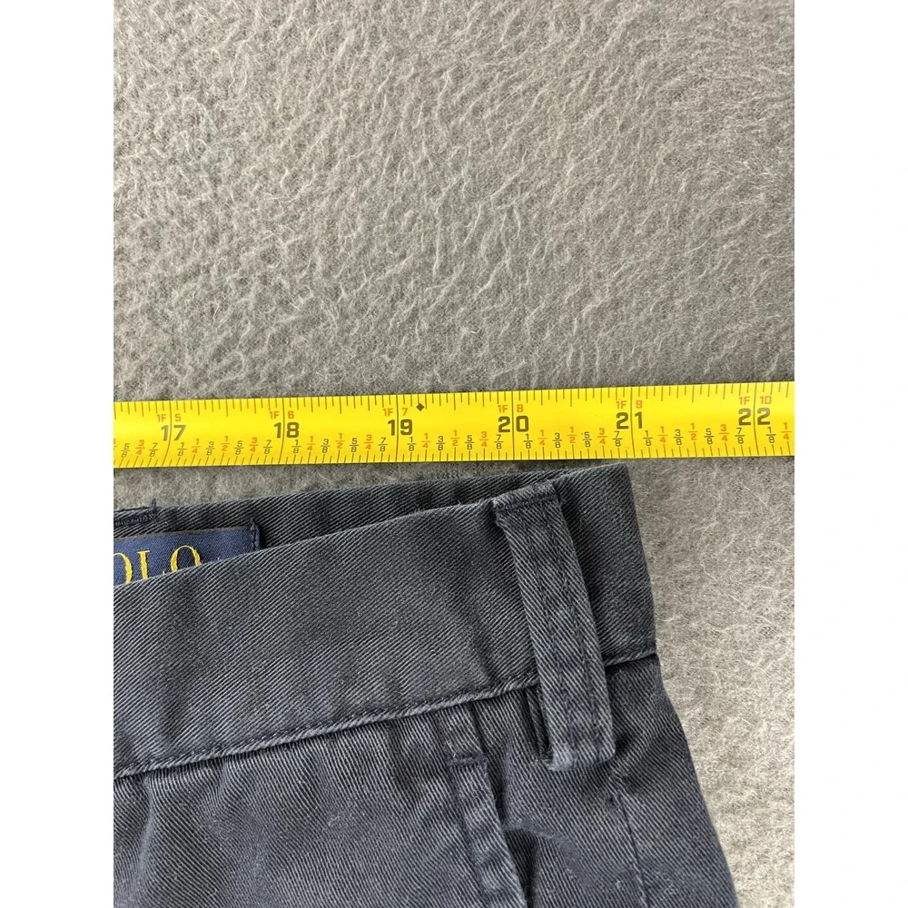 Polo Ralph Lauren item good